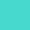 47D9CE Hex Color Image (AQUA, LIGHT BLUE, TURQUOISE)