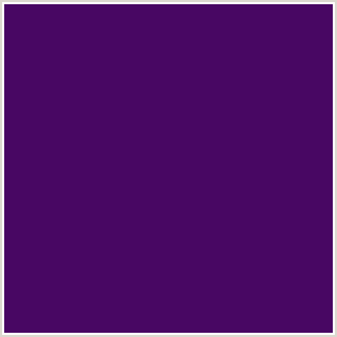 480763 Hex Color Image (CLAIRVOYANT, PURPLE, VIOLET)