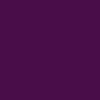 480E48.png