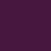 481740 Hex Color Image ()