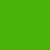 49B308 Hex Color Image ()