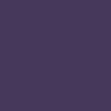 4A385A Hex Color Image (VIOLET BLUE, VOODOO)