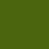 4A650D Hex Color Image ()