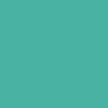 4AB2A3 Hex Color Image ()