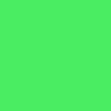 4AED62 Hex Color Image ()