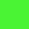 4AF434 Hex Color Image ()