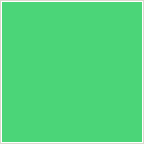 Color emerald blue hotsell