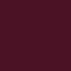 4C1024 Hex Color Image ()