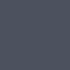4C515E Hex Color Image ()