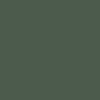 4C5B4C.png