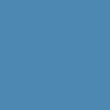 4C88B2.png