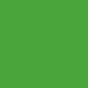 4CA73B.png