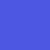 4D57E2 Hex Color Image ()