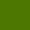 4D7701 Hex Color Image (GREEN YELLOW, VERDUN GREEN)