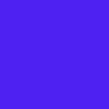 4E21F2 Hex Color Image ()