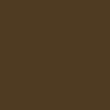 4F3B22 Hex Color Image (BROWN, ORANGE, SADDLE)