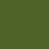 4F6328 Hex Color Image (GREEN YELLOW, WOODLAND)