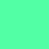 4FFFA2 Hex Color Image (GREEN BLUE)