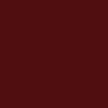 500E10 Hex Color Image ()