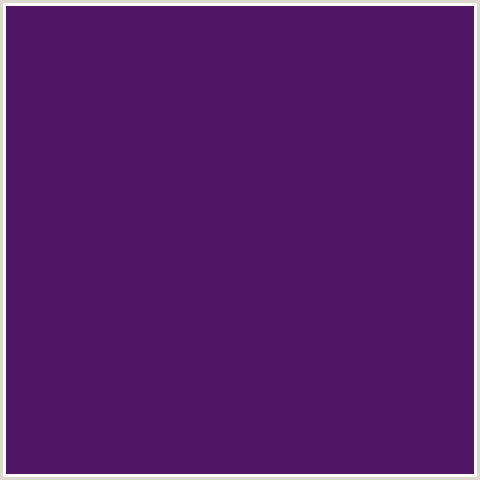 501563 Hex Color Image (PURPLE, SCARLET GUM, VIOLET)