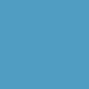 509DC2 Hex Color Image (LIGHT BLUE, PELOROUS)