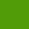 519C08 Hex Color Image ()