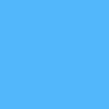 51B7F9.png