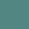 528682 Hex Color Image ()