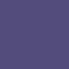 534C7C Hex Color Image ()