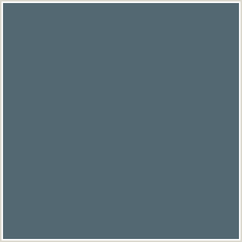 536872 Hex Color Image (CUTTY SARK, LIGHT BLUE)