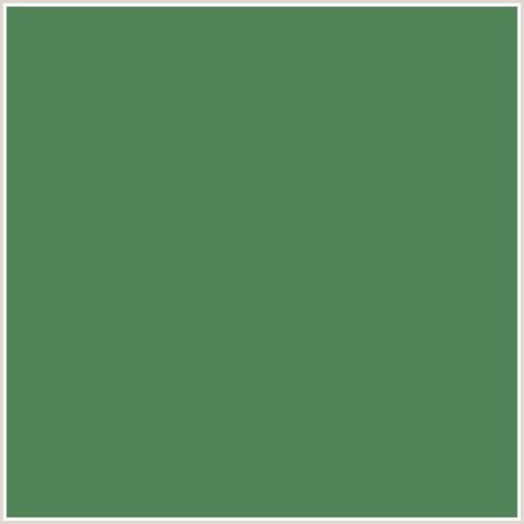 538358 Hex Color Image (GREEN, SPRING LEAVES)