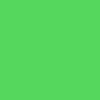 55D65C Hex Color Image (EMERALD, GREEN)