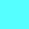 55FFFF Hex Color Image (AQUAMARINE, LIGHT BLUE)