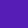 561DB6 Hex Color Image ()