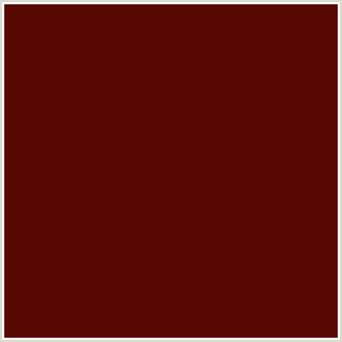 570801 Hex Color Image (RED, ROSEWOOD)
