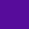 570C9B.png