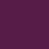 571C48.png