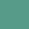 579B89 Hex Color Image (BLUE GREEN, PATINA)