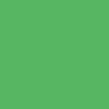 57B662 Hex Color Image ()