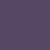 584867 Hex Color Image (MULLED WINE, VIOLET BLUE)