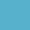 58B1CC Hex Color Image ()