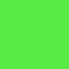 58EB44 Hex Color Image ()