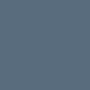 596C7E Hex Color Image ()
