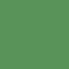 599359 Hex Color Image (GREEN, SPRING LEAVES)