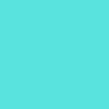 59E3DE.png