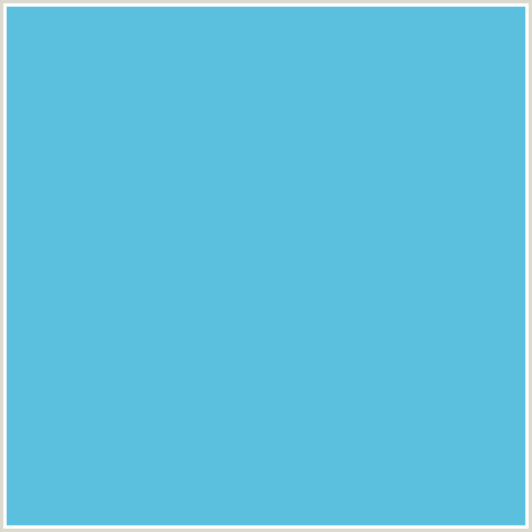 B6C0D2 Hex Color, RGB: 182, 192, 210