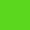5BD71E Hex Color Image ()