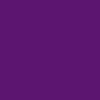 5C1570 Hex Color Image (HONEY FLOWER, PURPLE, VIOLET)