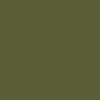 5D5E37 Hex Color Image (VERDIGRIS, YELLOW GREEN)