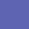 5E64B2 Hex Color Image (BLUE, BLUE VIOLET)